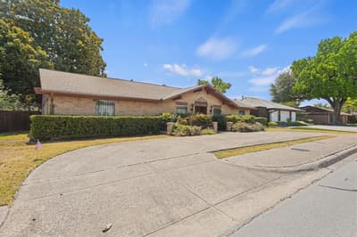 6238 E Lovers Lane, Dallas TX 75214 - Photo 3