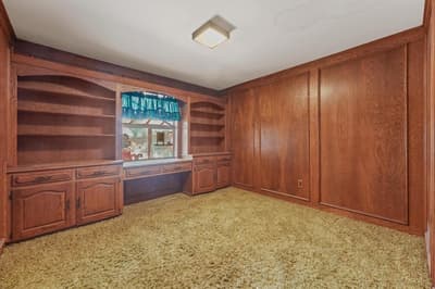 6238 E Lovers Lane, Dallas TX 75214 - Photo 5