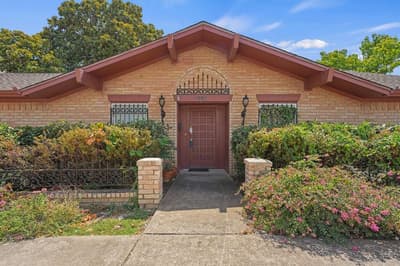 6238 E Lovers Lane, Dallas TX 75214 - Photo 4