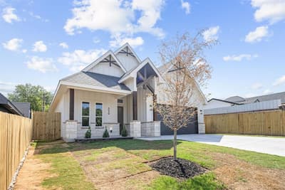 3203 NW 33rd Street, Fort Worth TX 76106 - Photo 3