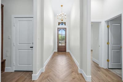3203 NW 33rd Street, Fort Worth TX 76106 - Photo 5