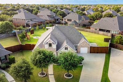 701 Lina Court, Murphy TX 75094 - Photo 3