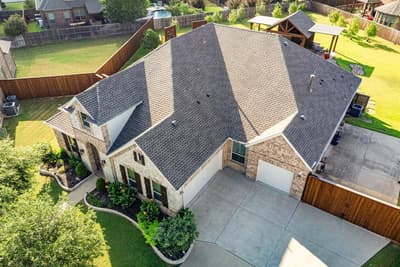 701 Lina Court, Murphy TX 75094 - Photo 5