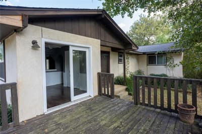 112 Oaktree Drive, Highland Village TX 75077 - Photo 4