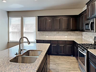 2606 Lavender Lane, Glenn Heights TX 75154 - Photo 3