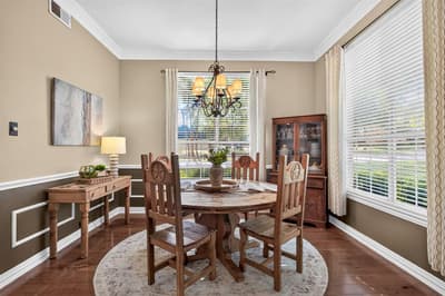 4117 Liberty Court, Flower Mound TX 75028 - Photo 5