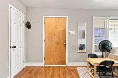 1817 Ellington Drive, Fort Worth TX 76112 - Photo 5