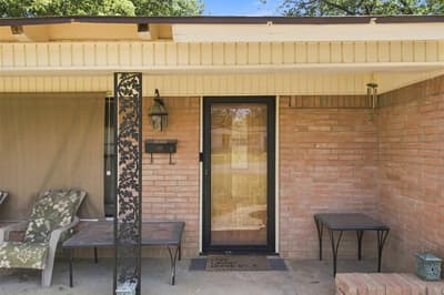 1817 Ellington Drive, Fort Worth TX 76112 - Photo 4
