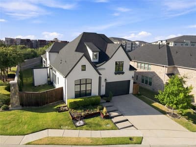 903 Leola Lane, Allen TX 75013 - Photo 2