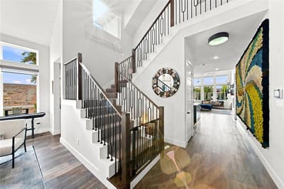 903 Leola Lane, Allen TX 75013 - Photo 5