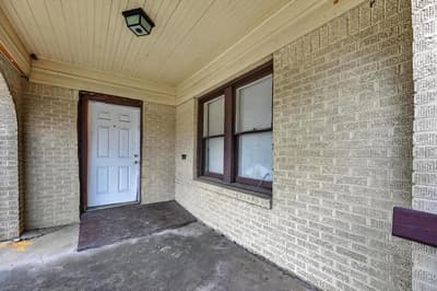 2813 E Rosedale Street, Fort Worth TX 76105 - Photo 5