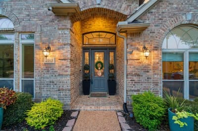 2913 Harkness Drive, Plano TX 75093 - Photo 2
