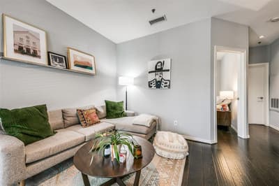 4800 W Lovers Lane # 509, Dallas TX 75209 - Photo 2