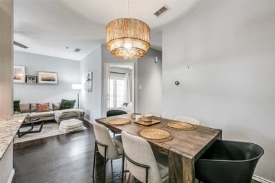 4800 W Lovers Lane # 509, Dallas TX 75209 - Photo 5