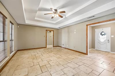 11654 Nicole Lane, Forney TX 75126 - Photo 3