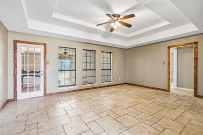 11654 Nicole Lane, Forney TX 75126 - Photo 5