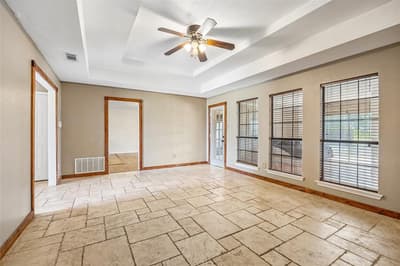 11654 Nicole Lane, Forney TX 75126 - Photo 4
