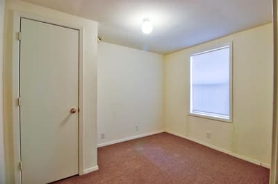111 Faye Circle, Little Elm TX 75068 - Photo 2