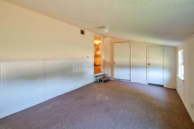 111 Faye Circle, Little Elm TX 75068