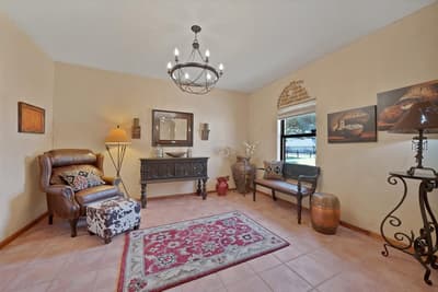 6747 Oak Hill Lane, Celina TX 75009 - Photo 5