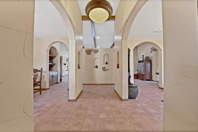 6747 Oak Hill Lane, Celina TX 75009 - Photo 4