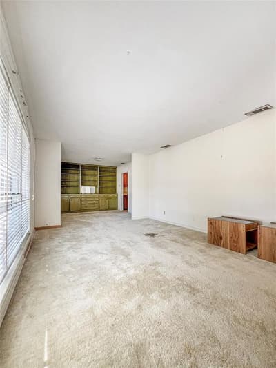 2706 Bois D Arc Street, Commerce TX 75428 - Photo 4