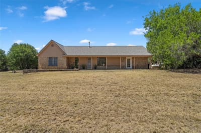 271 County Road 3580, China Spring TX 76633 - Photo 2