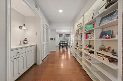 5821 Copperwood Lane # 2126, Dallas TX 75248 - Photo 5