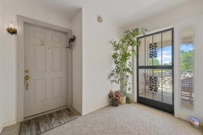 5821 Copperwood Lane # 2126, Dallas TX 75248 - Photo 4