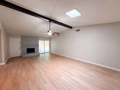 922 Meadowdale Circle, Garland TX 75043 - Photo 5