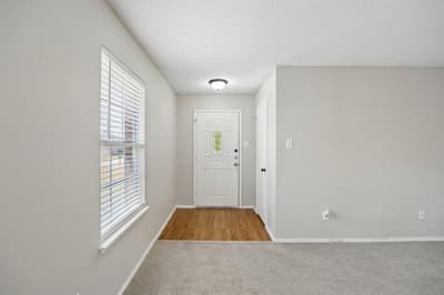 2609 Diver Court, Fort Worth TX 76119 - Photo 3