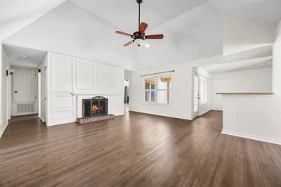 1508 Kesser Drive, Plano TX 75025 - Photo 2