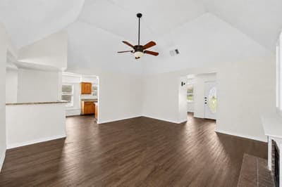 1508 Kesser Drive, Plano TX 75025 - Photo 3