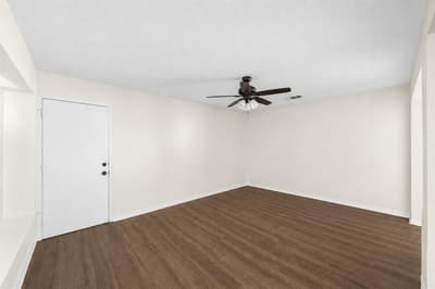 1508 Kesser Drive, Plano TX 75025 - Photo 5