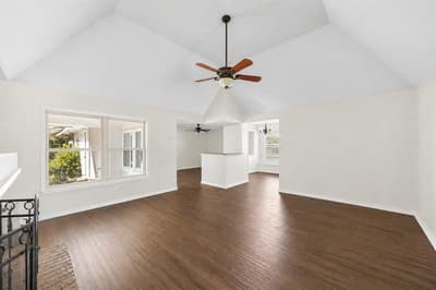 1508 Kesser Drive, Plano TX 75025 - Photo 4