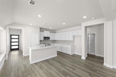 708 Berkley Lane, Anna TX 75409 - Photo 3
