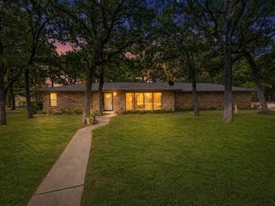 194 PR 203, Bowie TX 76230 - Photo 2