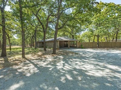 194 PR 203, Bowie TX 76230 - Photo 3