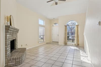 6409 Wildhaven Drive, Rowlett TX 75089 - Photo 5