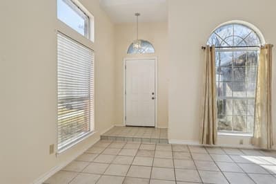 6409 Wildhaven Drive, Rowlett TX 75089 - Photo 4