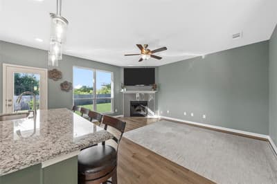 6940 Sulphur Court, China Spring TX 76633 - Photo 5