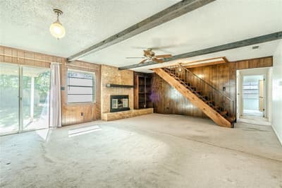 705 Rockledge Drive, Saginaw TX 76179 - Photo 2
