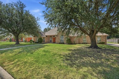 2416 Jolinda Lane, Whitesboro TX 76273 - Photo 3