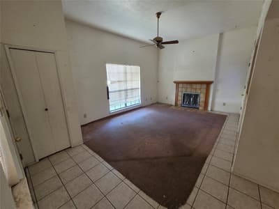 2502 E Timberview Lane, Arlington TX 76014 - Photo 3