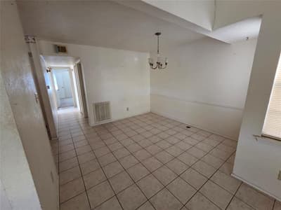 2502 E Timberview Lane, Arlington TX 76014 - Photo 4