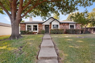2404 Lemmontree Lane, Plano TX 75074 - Photo 2