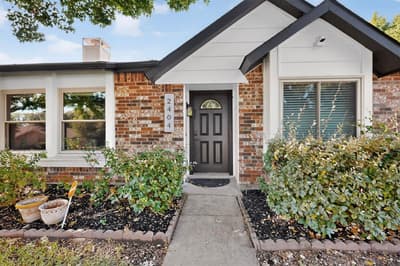 2404 Lemmontree Lane, Plano TX 75074 - Photo 3