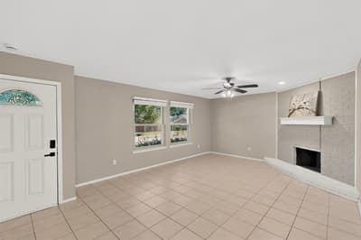 2404 Lemmontree Lane, Plano TX 75074 - Photo 5