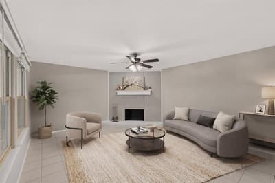 2404 Lemmontree Lane, Plano TX 75074 - Photo 4