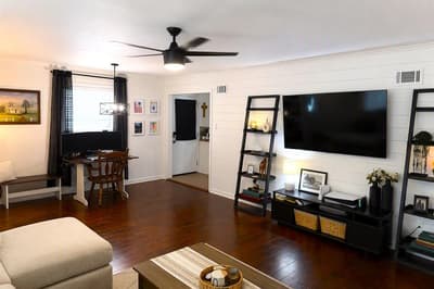 2503 Waverly Drive, Bossier City LA 71111 - Photo 4